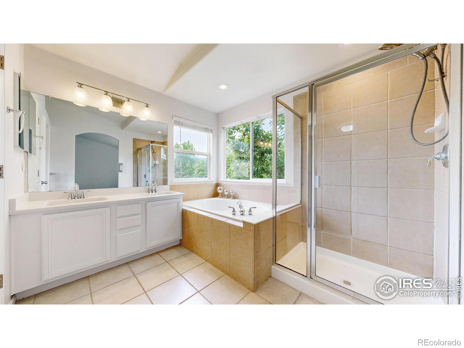 MLS Image #21 for 7597  bison court,littleton, Colorado