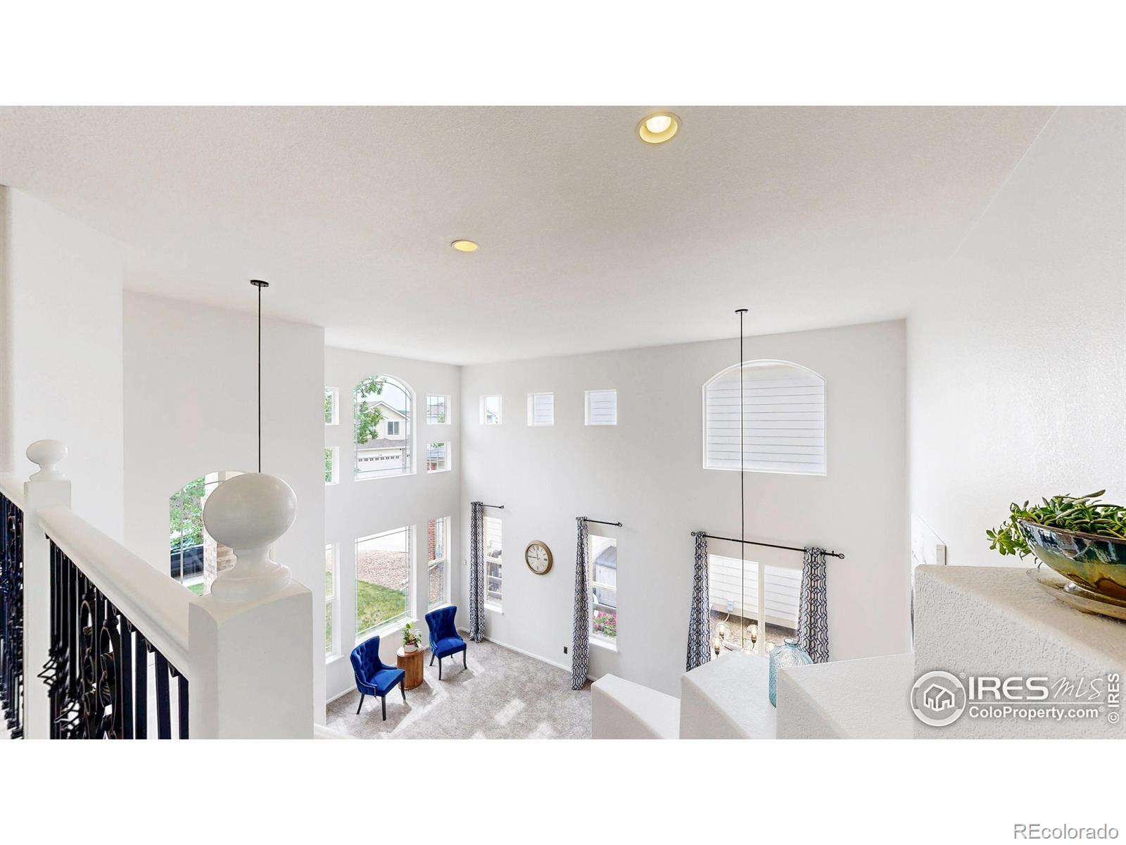 MLS Image #22 for 7597  bison court,littleton, Colorado
