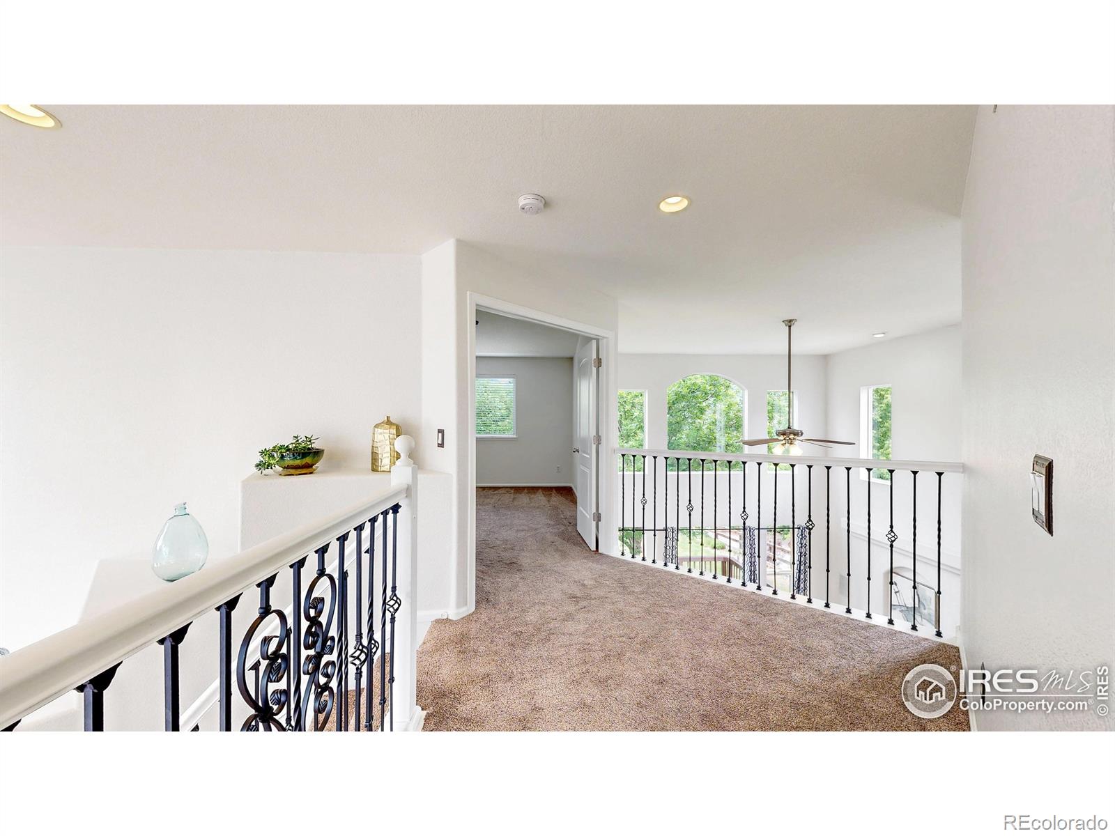 MLS Image #23 for 7597  bison court,littleton, Colorado