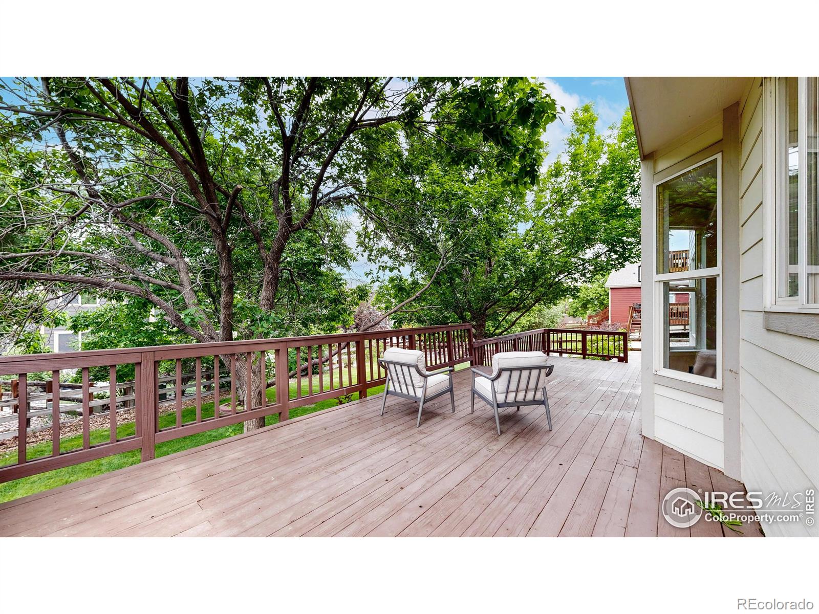 MLS Image #24 for 7597  bison court,littleton, Colorado