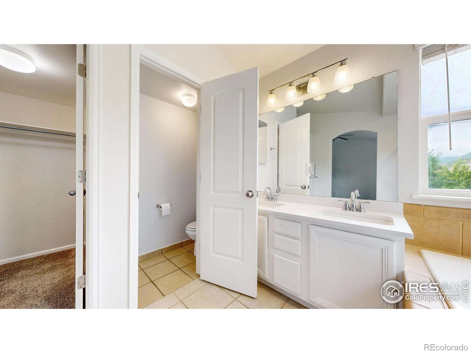 MLS Image #25 for 7597  bison court,littleton, Colorado