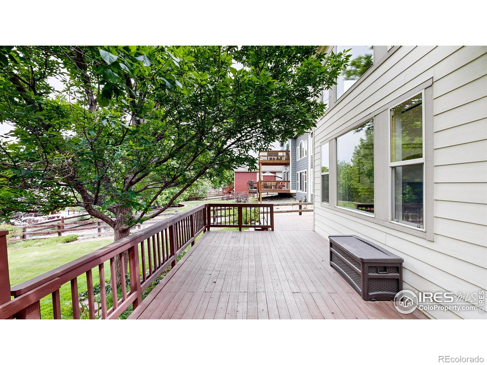 MLS Image #26 for 7597  bison court,littleton, Colorado