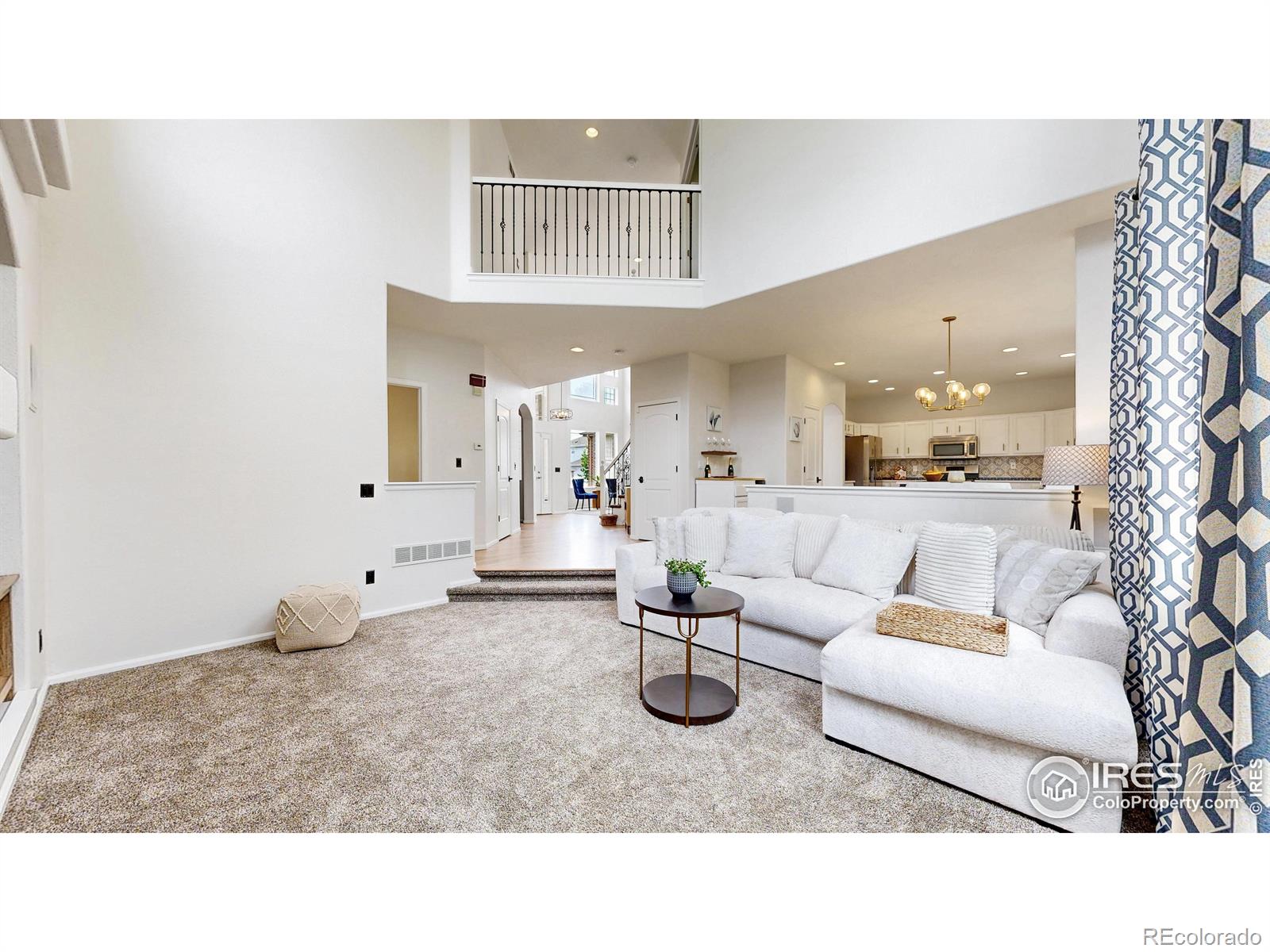 MLS Image #6 for 7597  bison court,littleton, Colorado