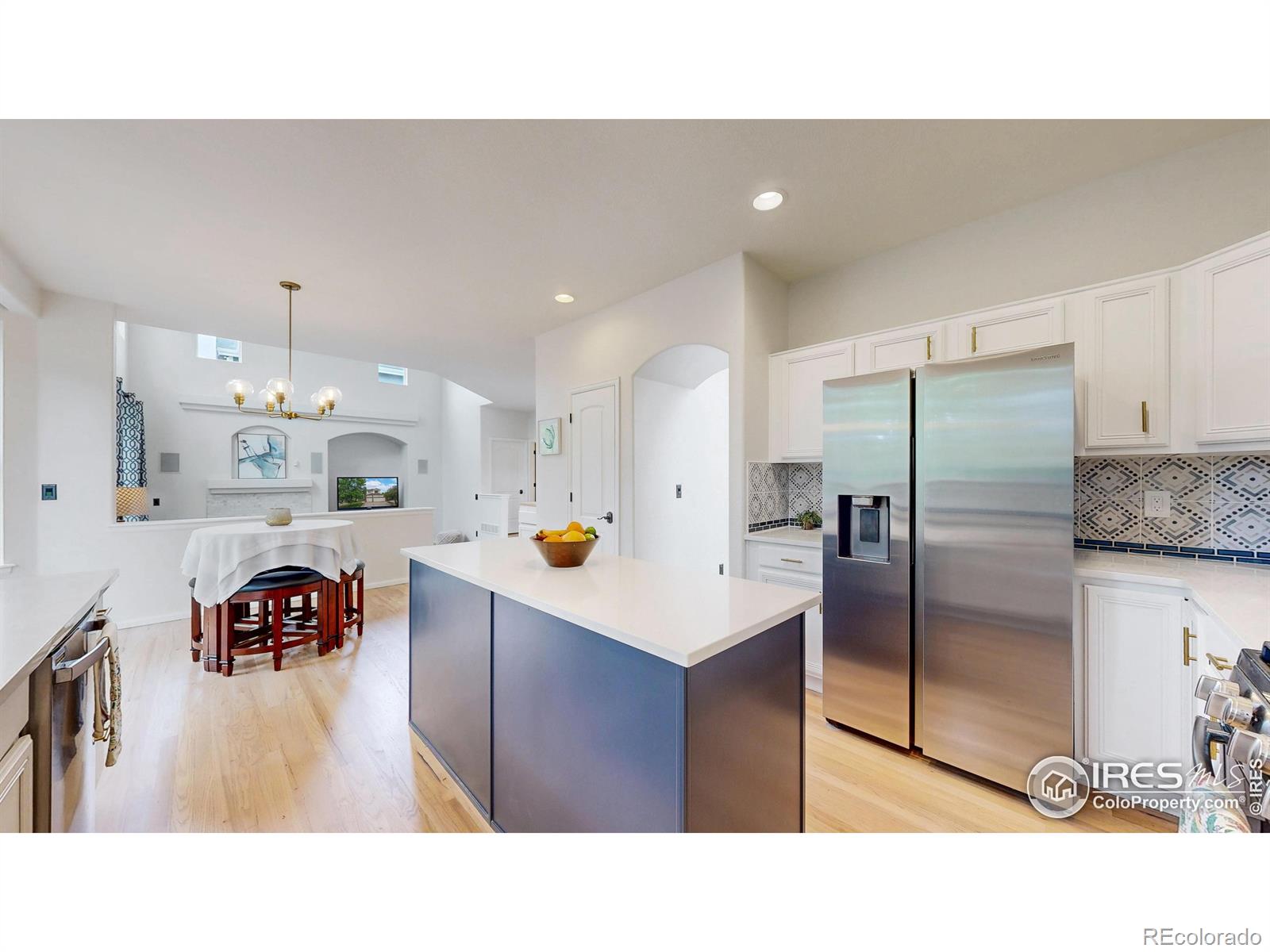 MLS Image #7 for 7597  bison court,littleton, Colorado
