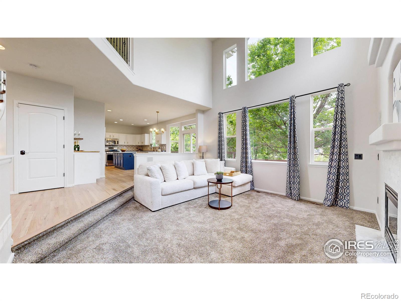 MLS Image #8 for 7597  bison court,littleton, Colorado