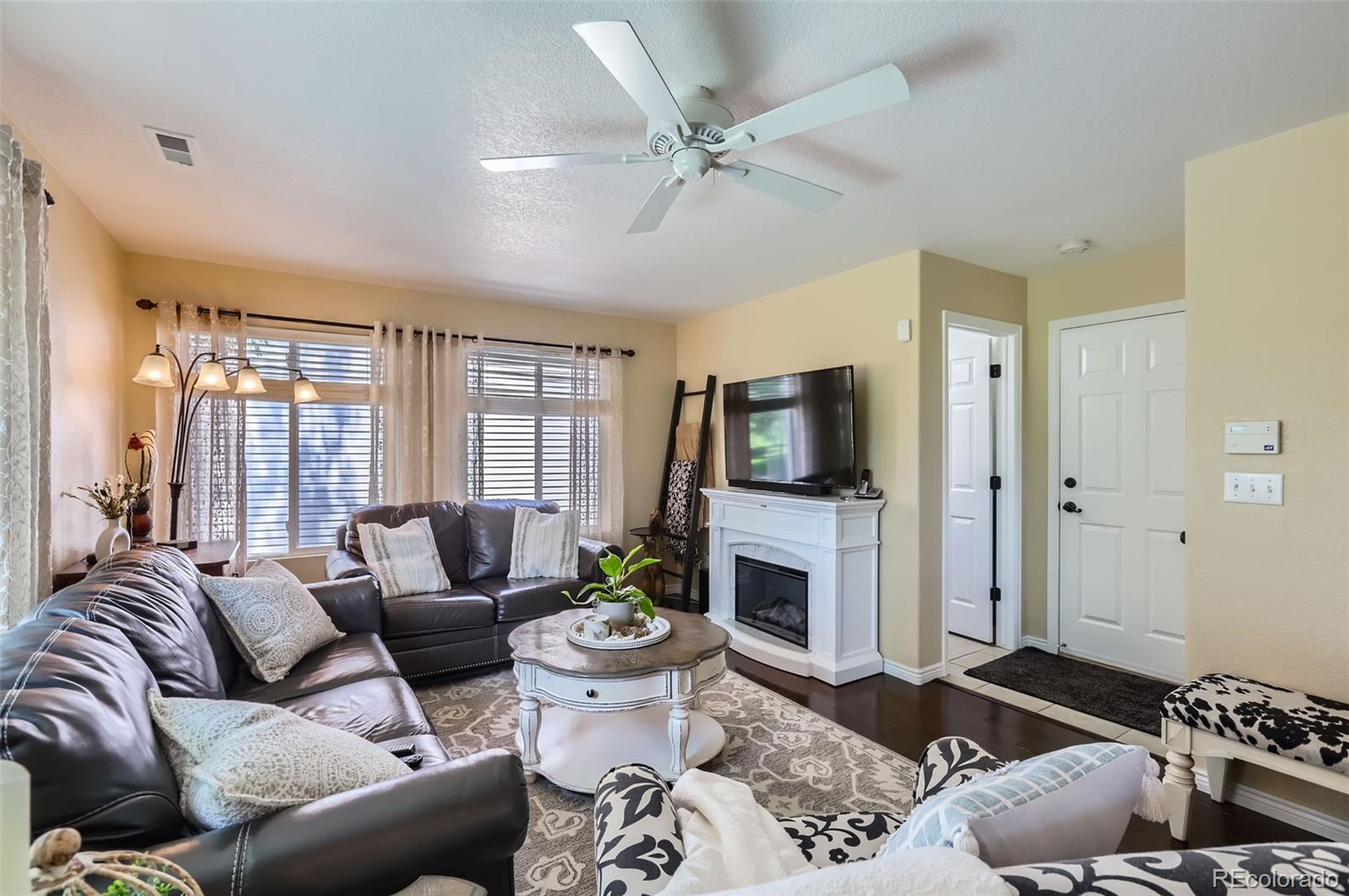 MLS Image #10 for 1201  trout creek circle,longmont, Colorado