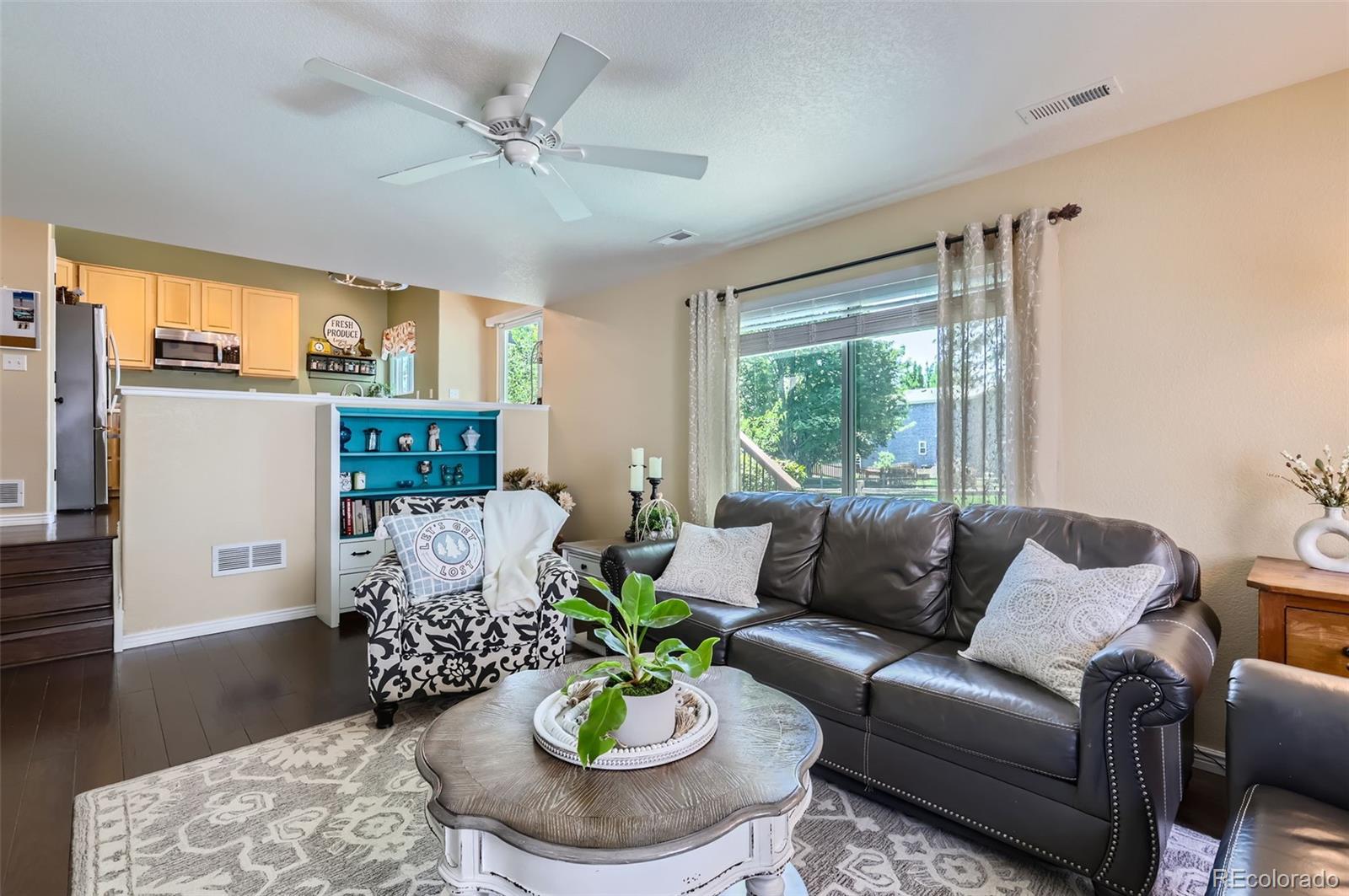 MLS Image #11 for 1201  trout creek circle,longmont, Colorado
