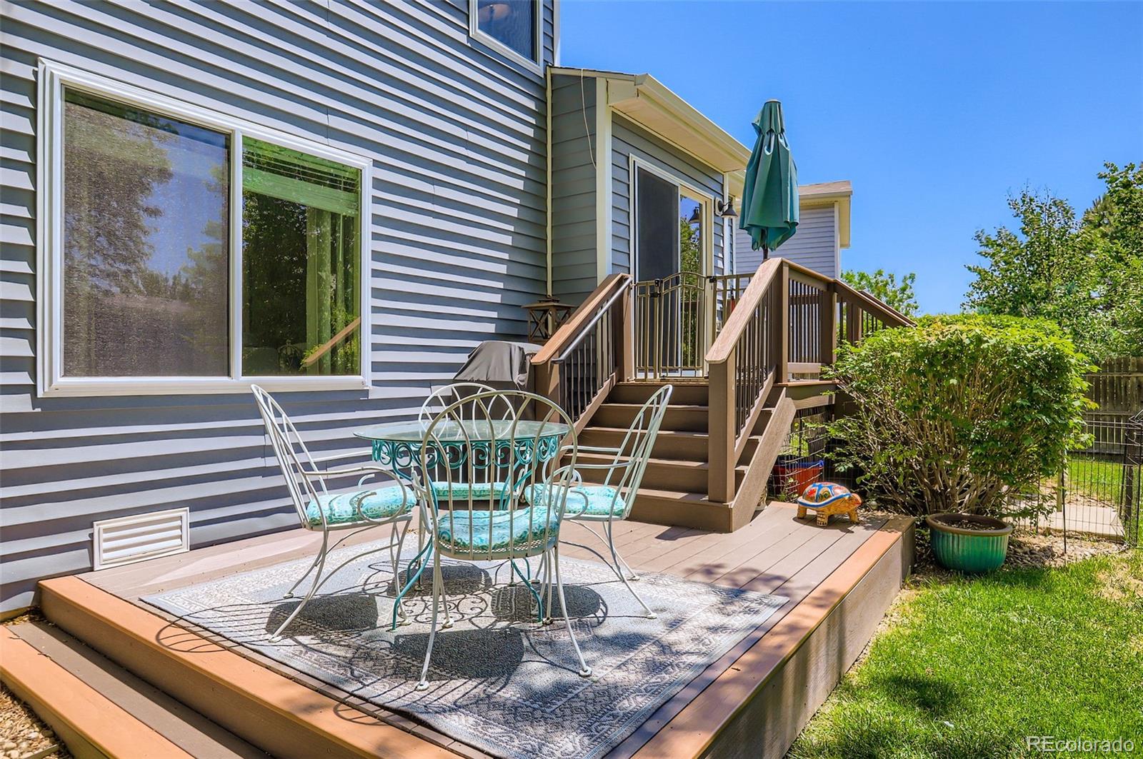 MLS Image #12 for 1201  trout creek circle,longmont, Colorado