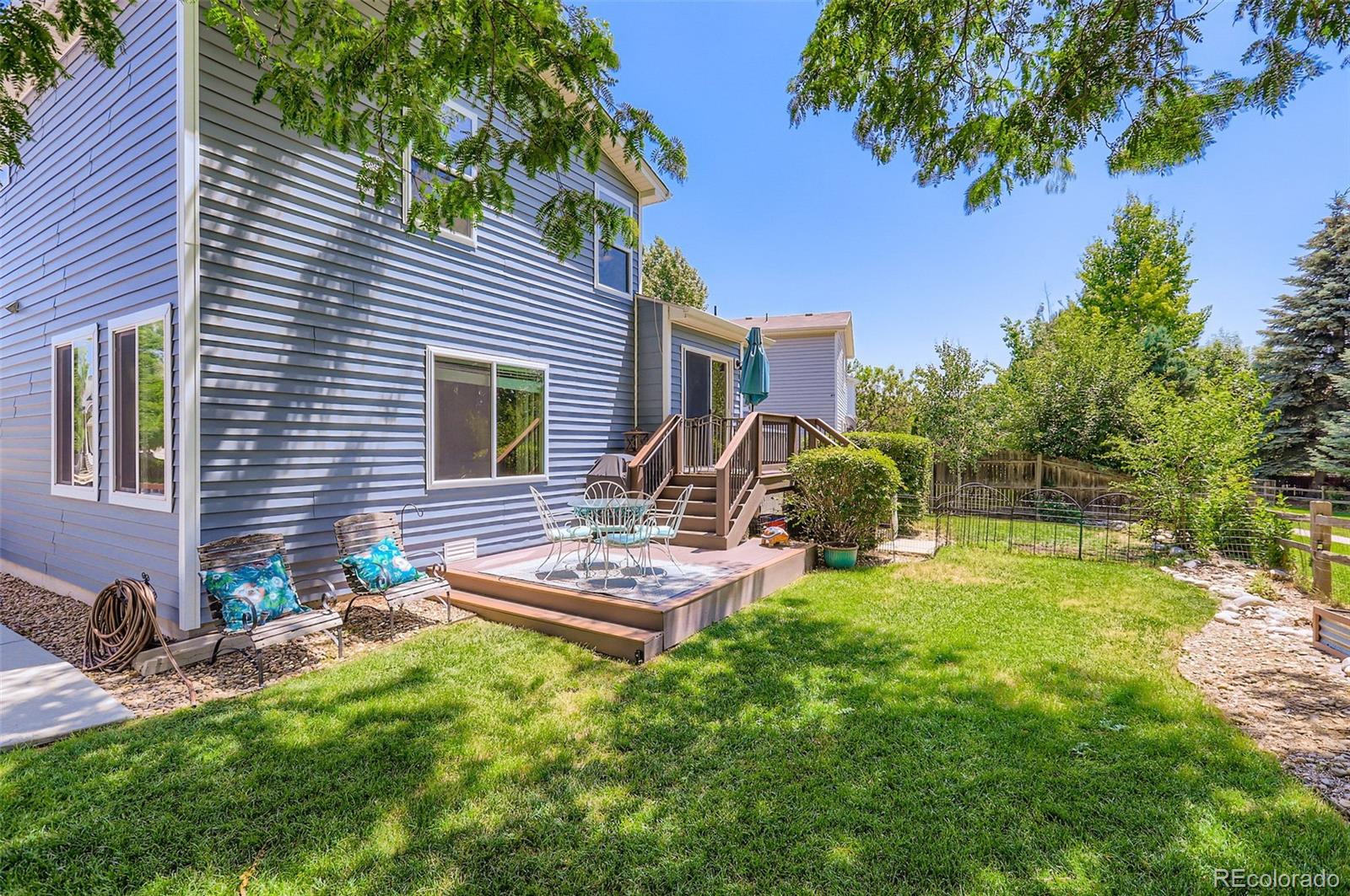 MLS Image #13 for 1201  trout creek circle,longmont, Colorado