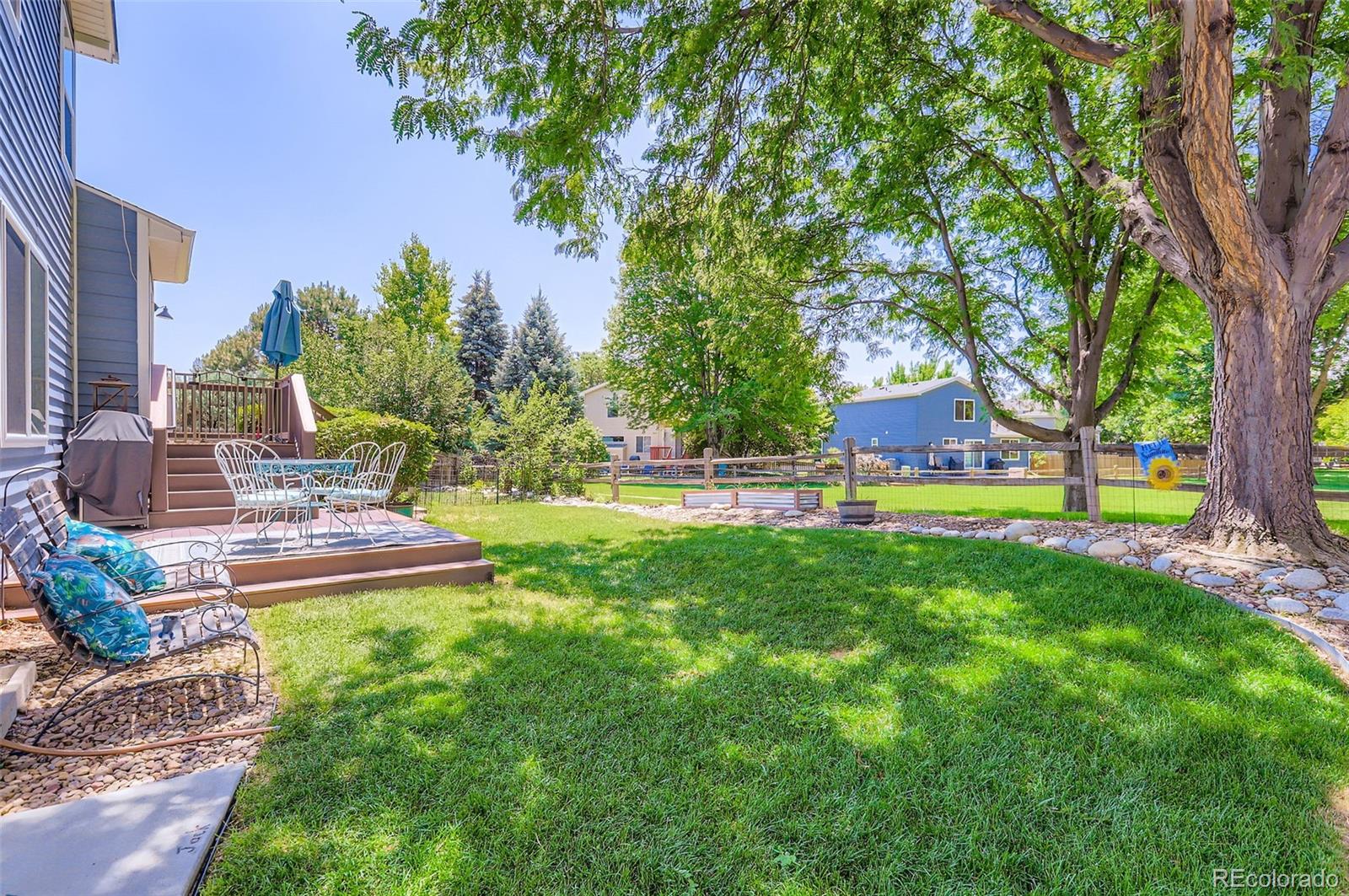 MLS Image #14 for 1201  trout creek circle,longmont, Colorado