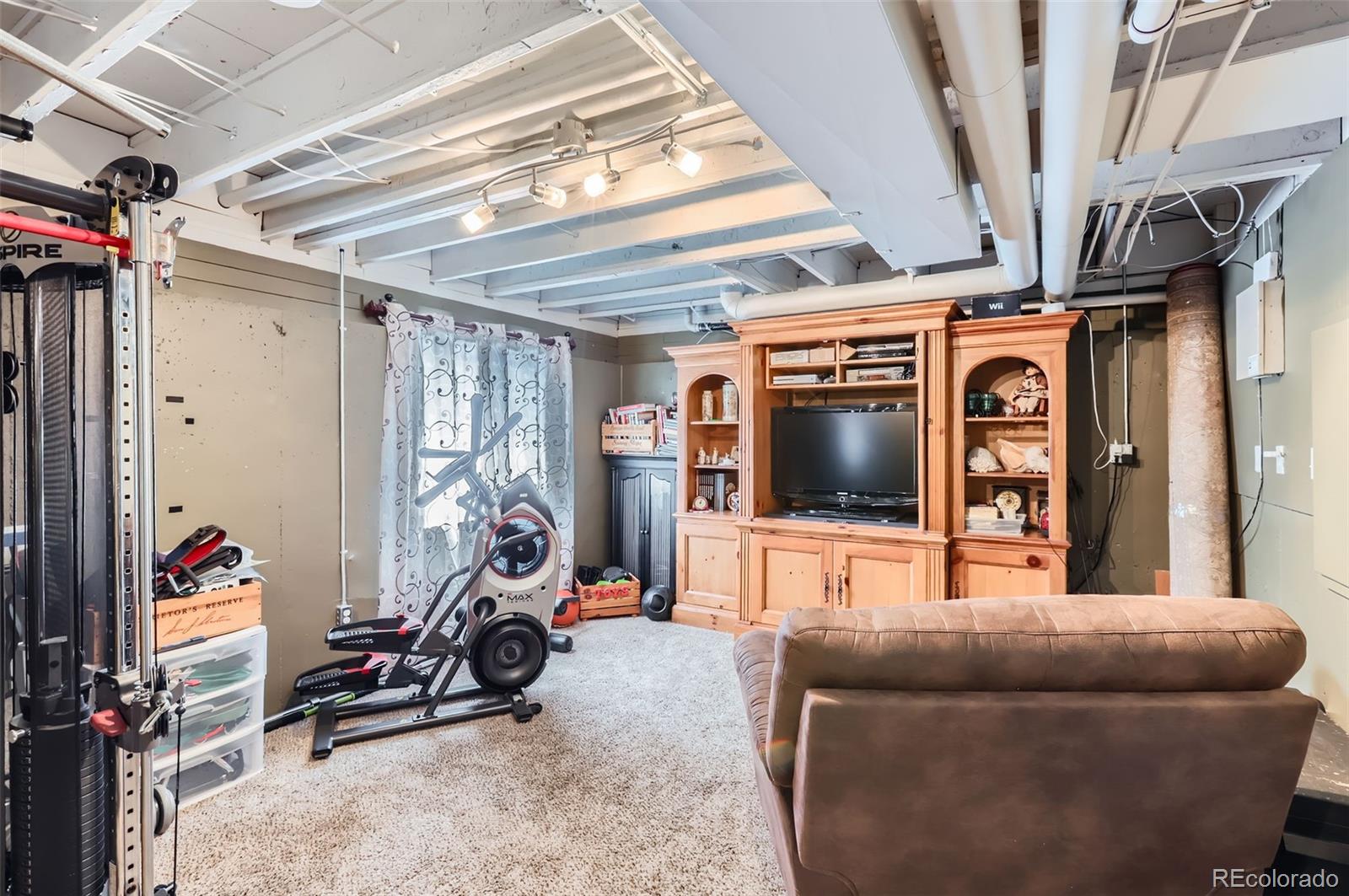 MLS Image #15 for 1201  trout creek circle,longmont, Colorado