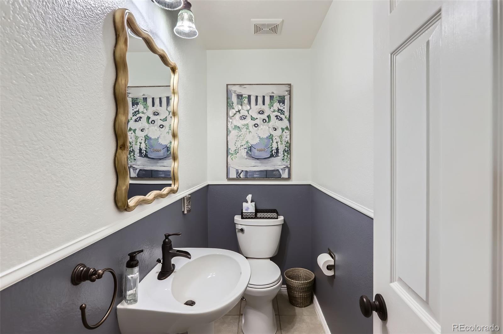MLS Image #16 for 1201  trout creek circle,longmont, Colorado