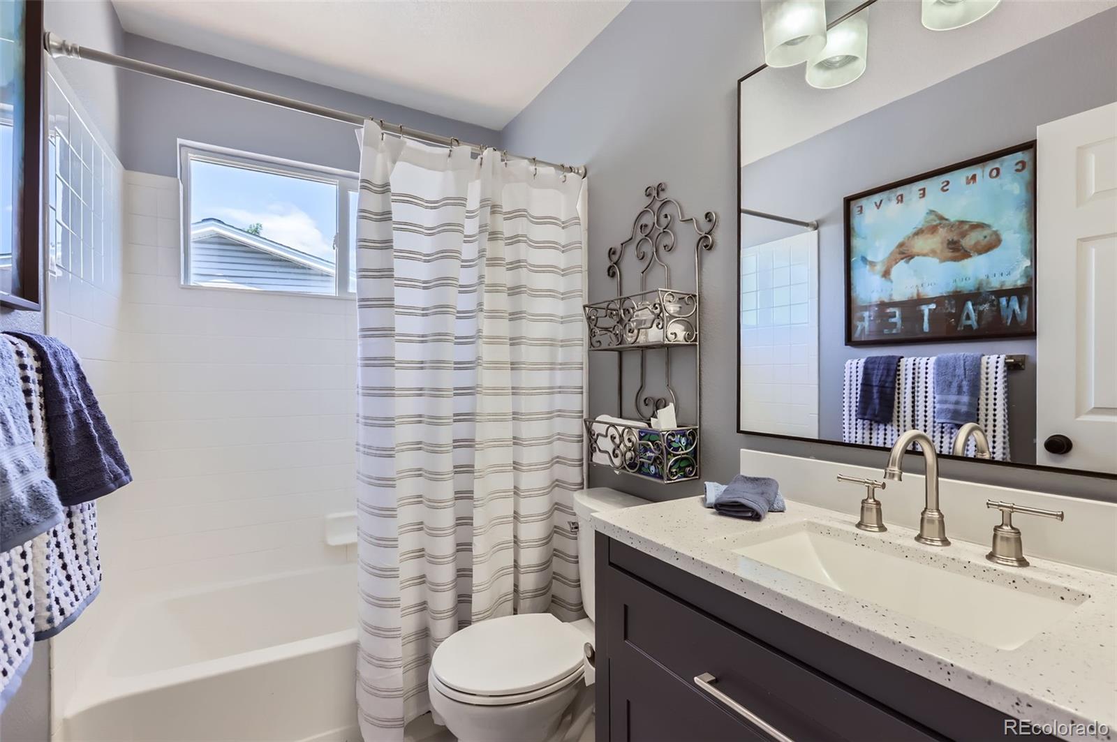 MLS Image #17 for 1201  trout creek circle,longmont, Colorado