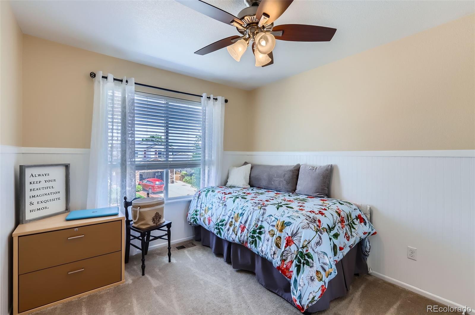 MLS Image #18 for 1201  trout creek circle,longmont, Colorado