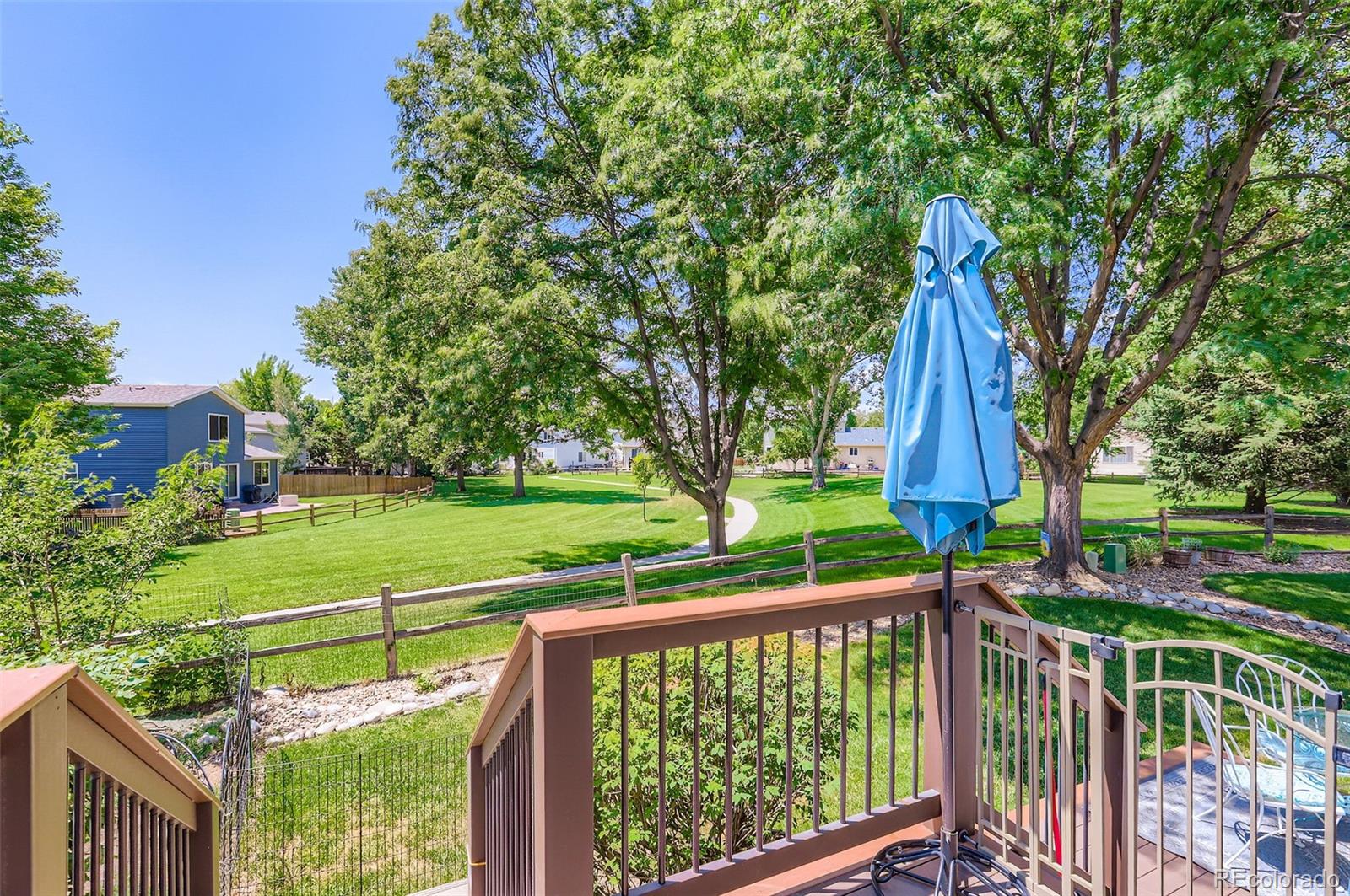 MLS Image #19 for 1201  trout creek circle,longmont, Colorado