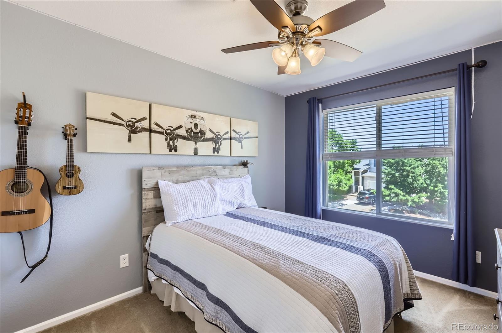 MLS Image #20 for 1201  trout creek circle,longmont, Colorado