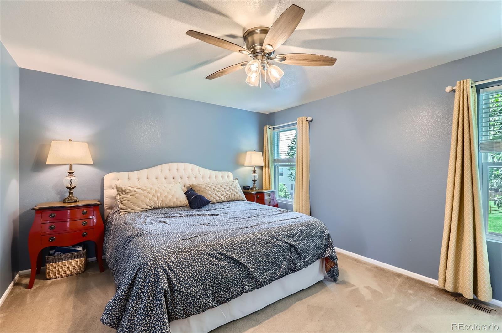 MLS Image #21 for 1201  trout creek circle,longmont, Colorado