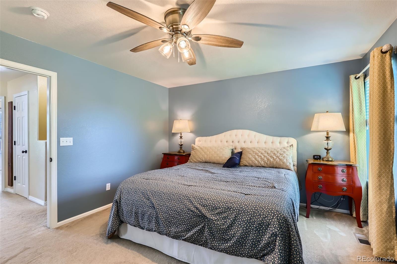 MLS Image #22 for 1201  trout creek circle,longmont, Colorado
