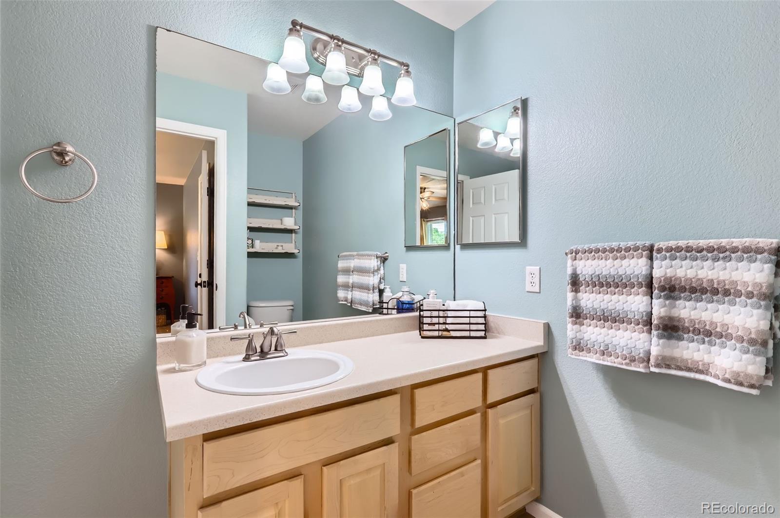 MLS Image #23 for 1201  trout creek circle,longmont, Colorado
