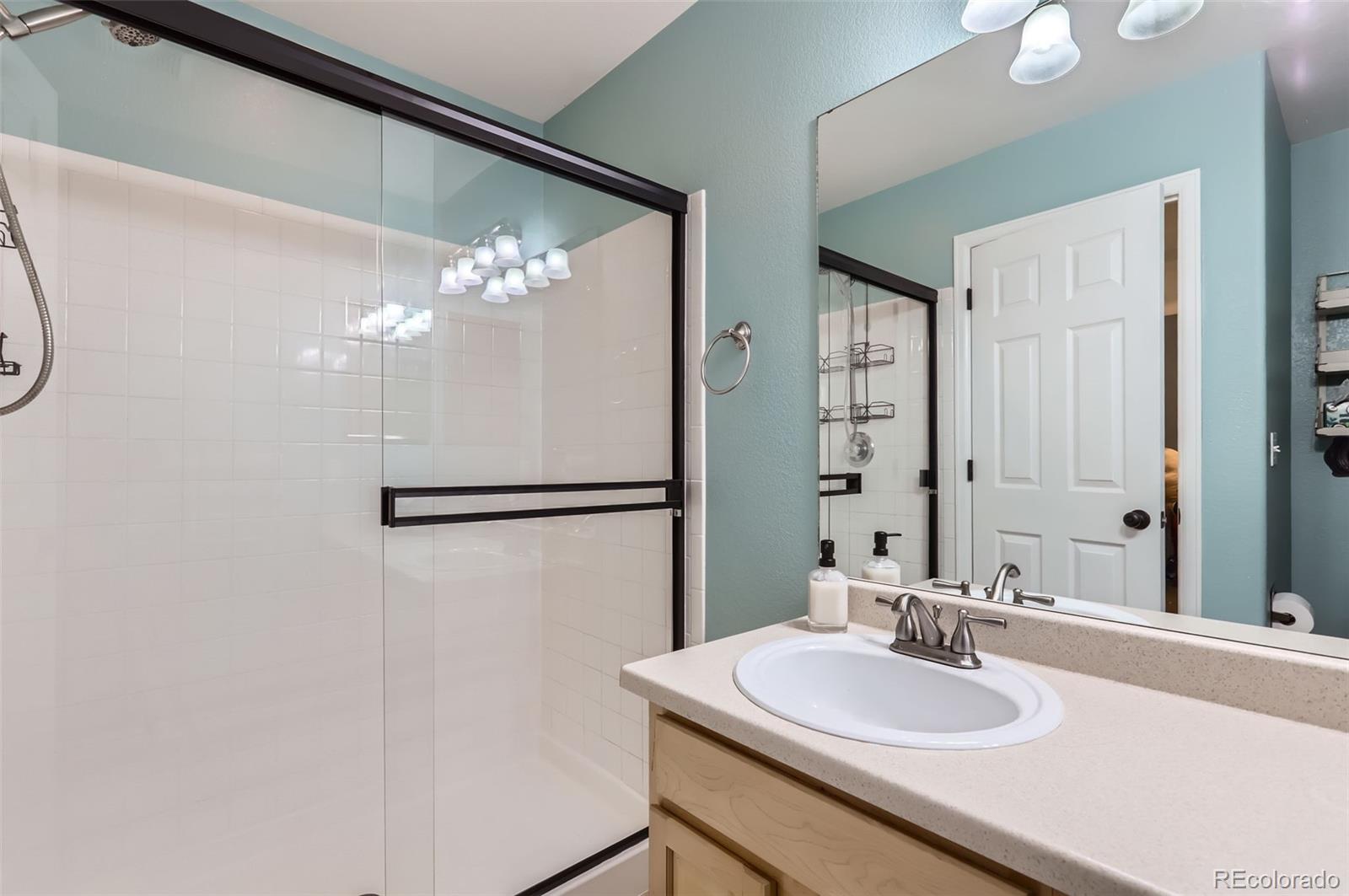 MLS Image #24 for 1201  trout creek circle,longmont, Colorado