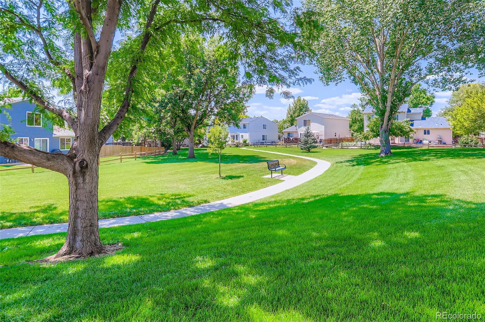 MLS Image #25 for 1201  trout creek circle,longmont, Colorado