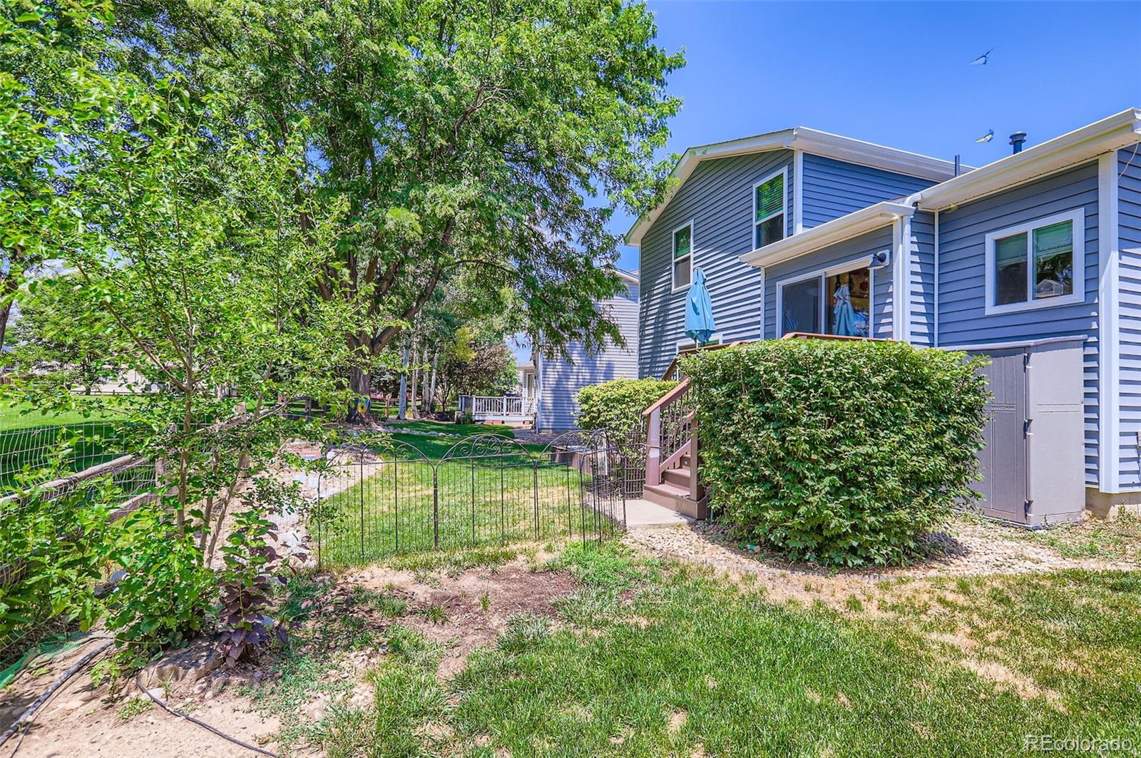MLS Image #26 for 1201  trout creek circle,longmont, Colorado