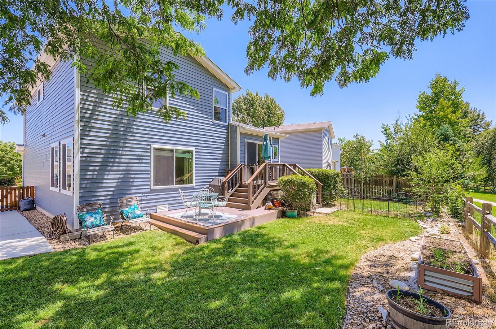 MLS Image #27 for 1201  trout creek circle,longmont, Colorado