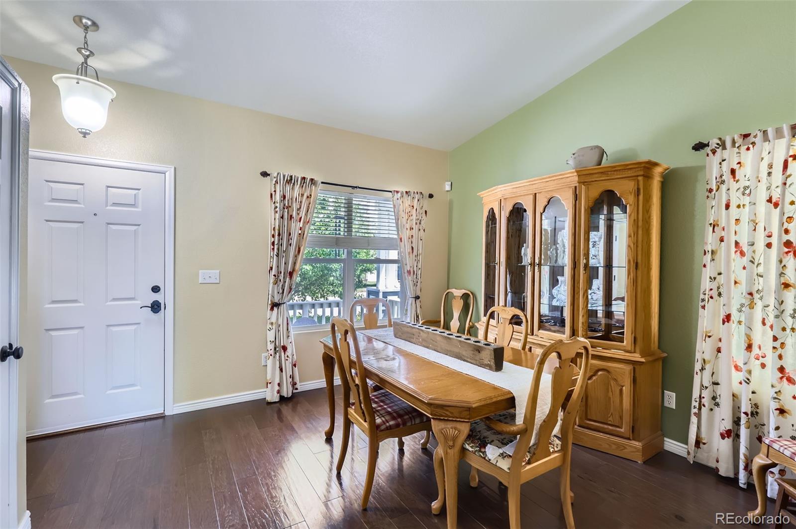 MLS Image #3 for 1201  trout creek circle,longmont, Colorado