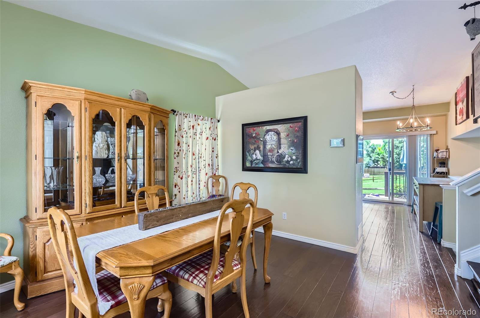 MLS Image #4 for 1201  trout creek circle,longmont, Colorado