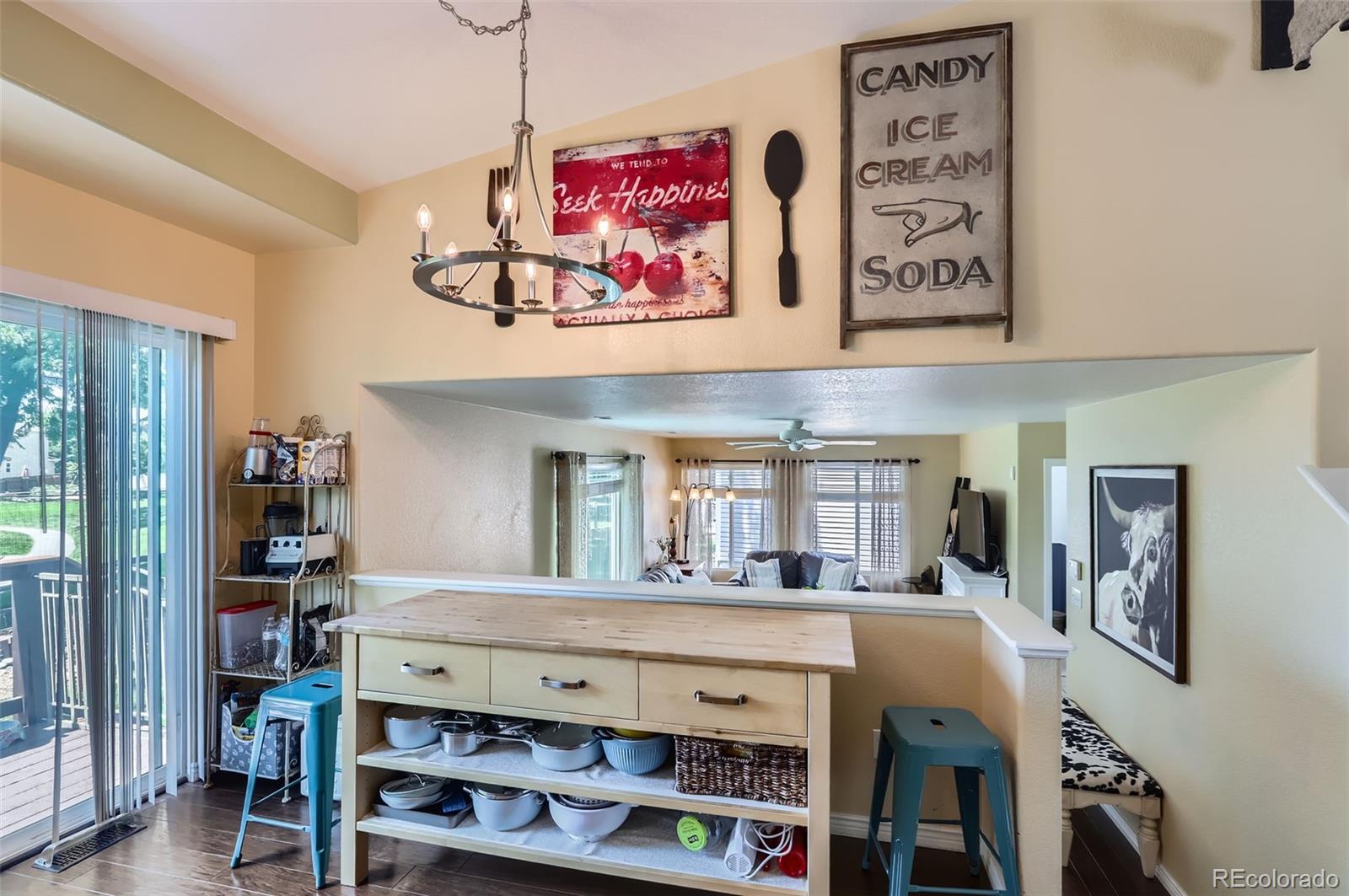 MLS Image #8 for 1201  trout creek circle,longmont, Colorado