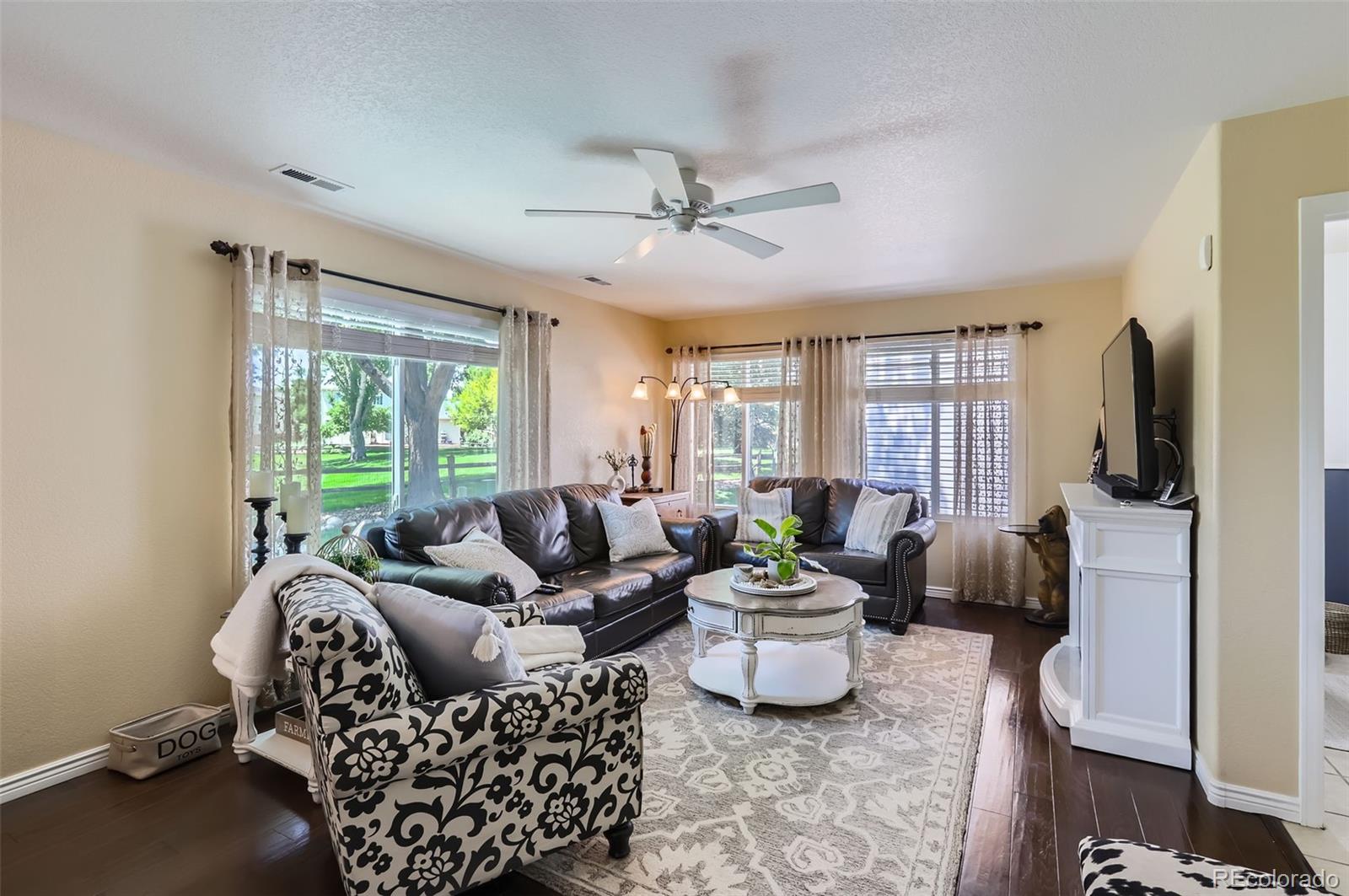 MLS Image #9 for 1201  trout creek circle,longmont, Colorado