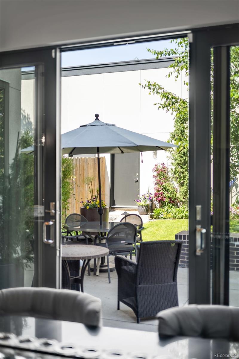 MLS Image #11 for 3617  shoshone street,denver, Colorado