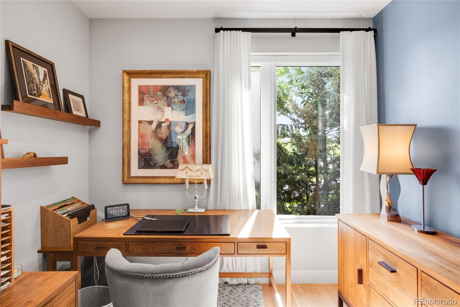 MLS Image #15 for 3617  shoshone street,denver, Colorado