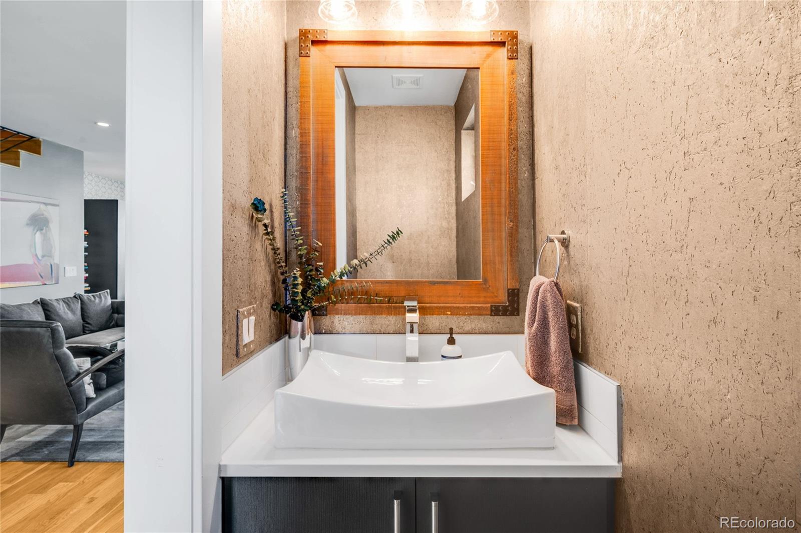 MLS Image #16 for 3617  shoshone street,denver, Colorado