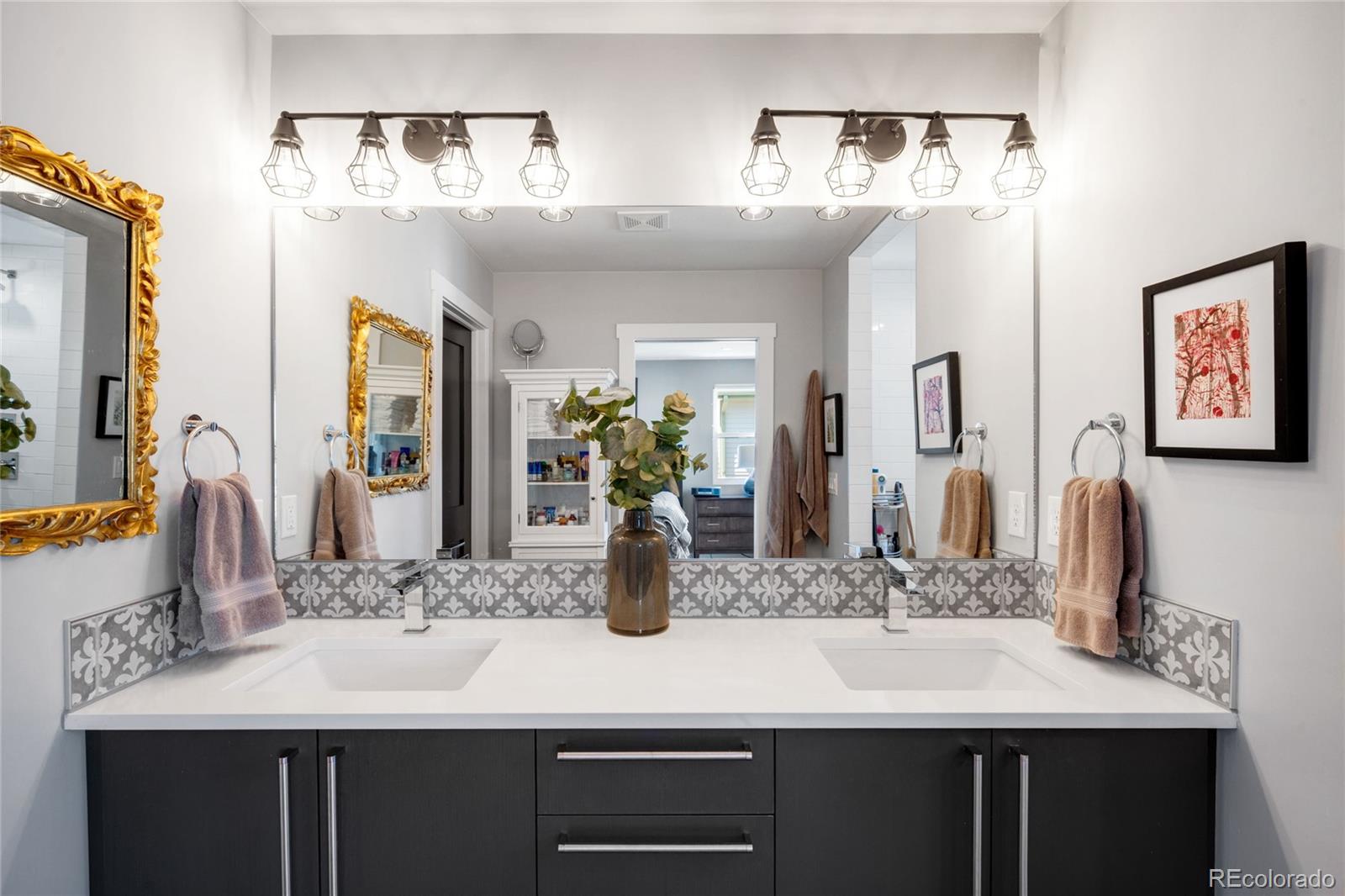 MLS Image #19 for 3617  shoshone street,denver, Colorado