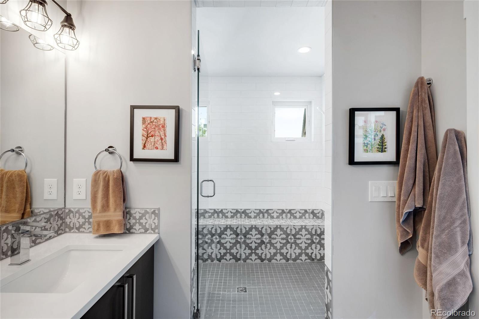 MLS Image #20 for 3617  shoshone street,denver, Colorado