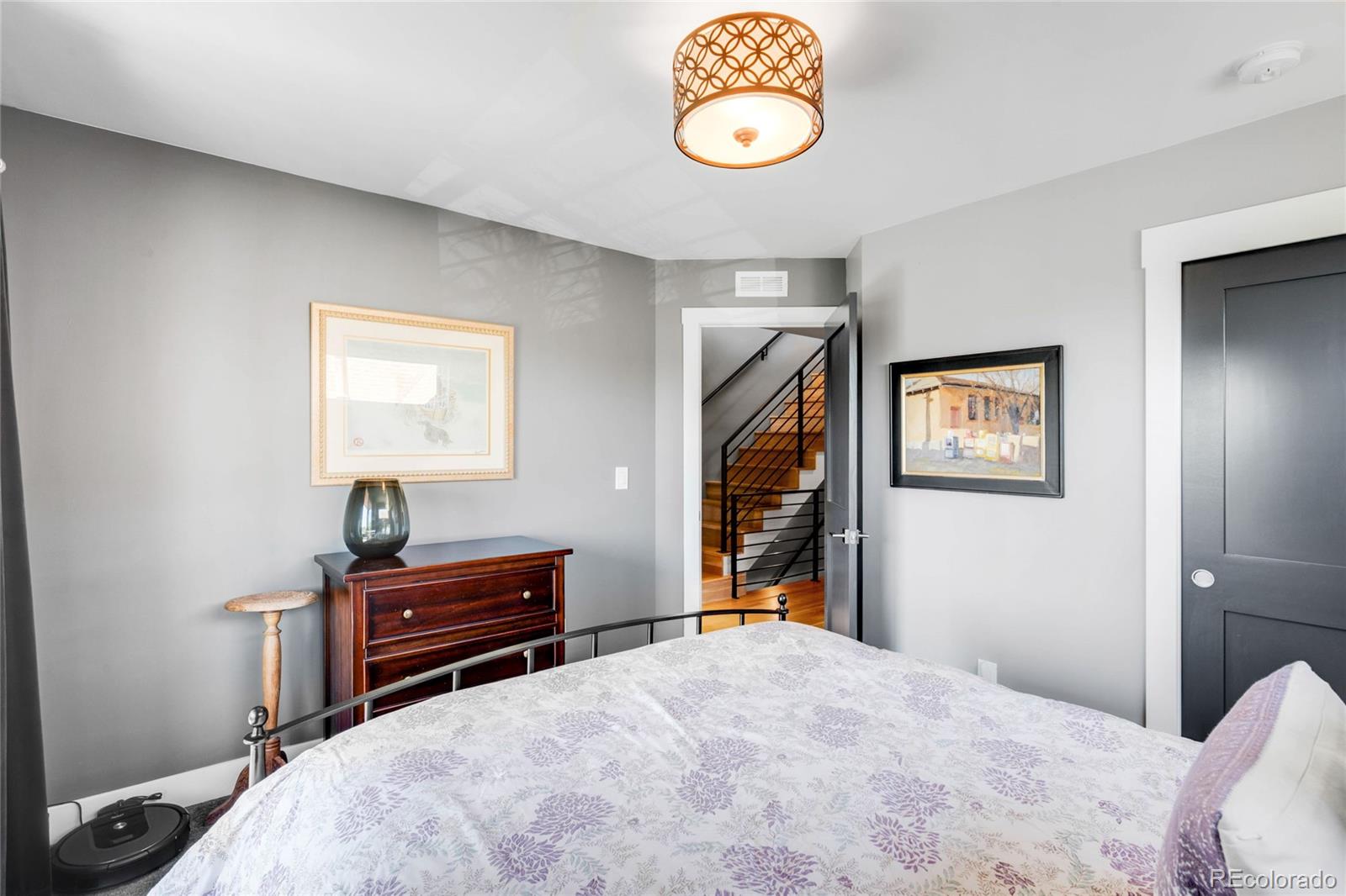 MLS Image #24 for 3617  shoshone street,denver, Colorado