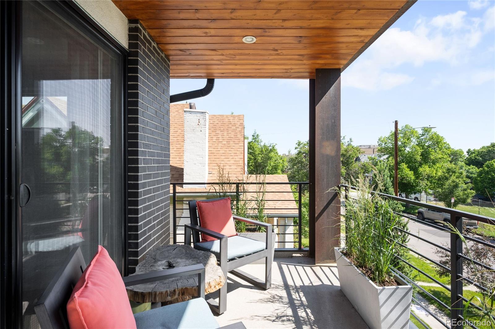 MLS Image #25 for 3617  shoshone street,denver, Colorado