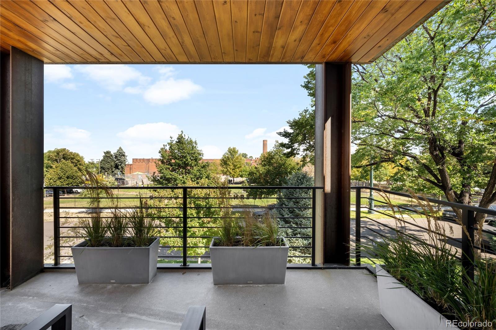 MLS Image #26 for 3617  shoshone street,denver, Colorado