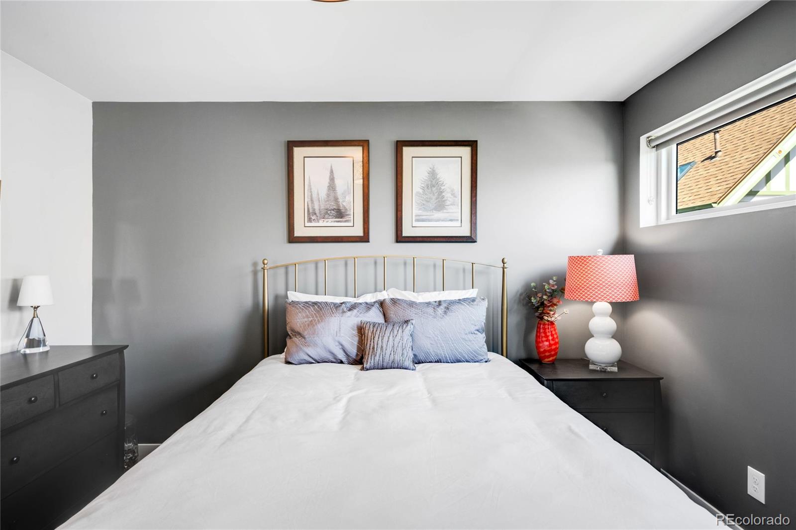 MLS Image #27 for 3617  shoshone street,denver, Colorado