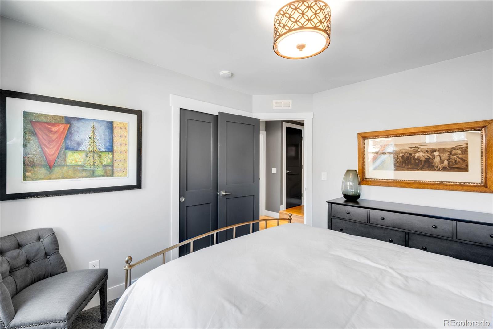 MLS Image #28 for 3617  shoshone street,denver, Colorado