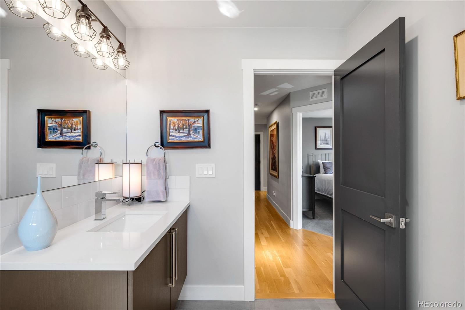 MLS Image #29 for 3617  shoshone street,denver, Colorado