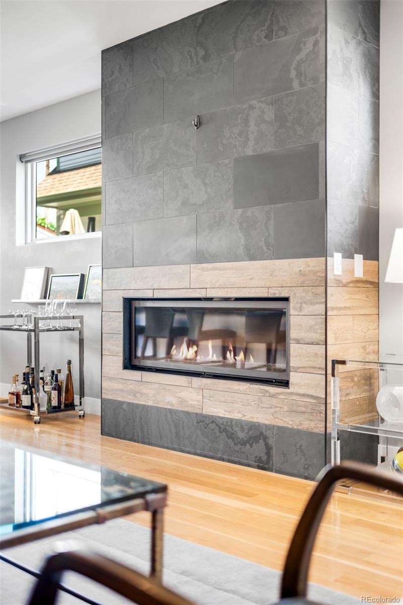 MLS Image #3 for 3617  shoshone street,denver, Colorado