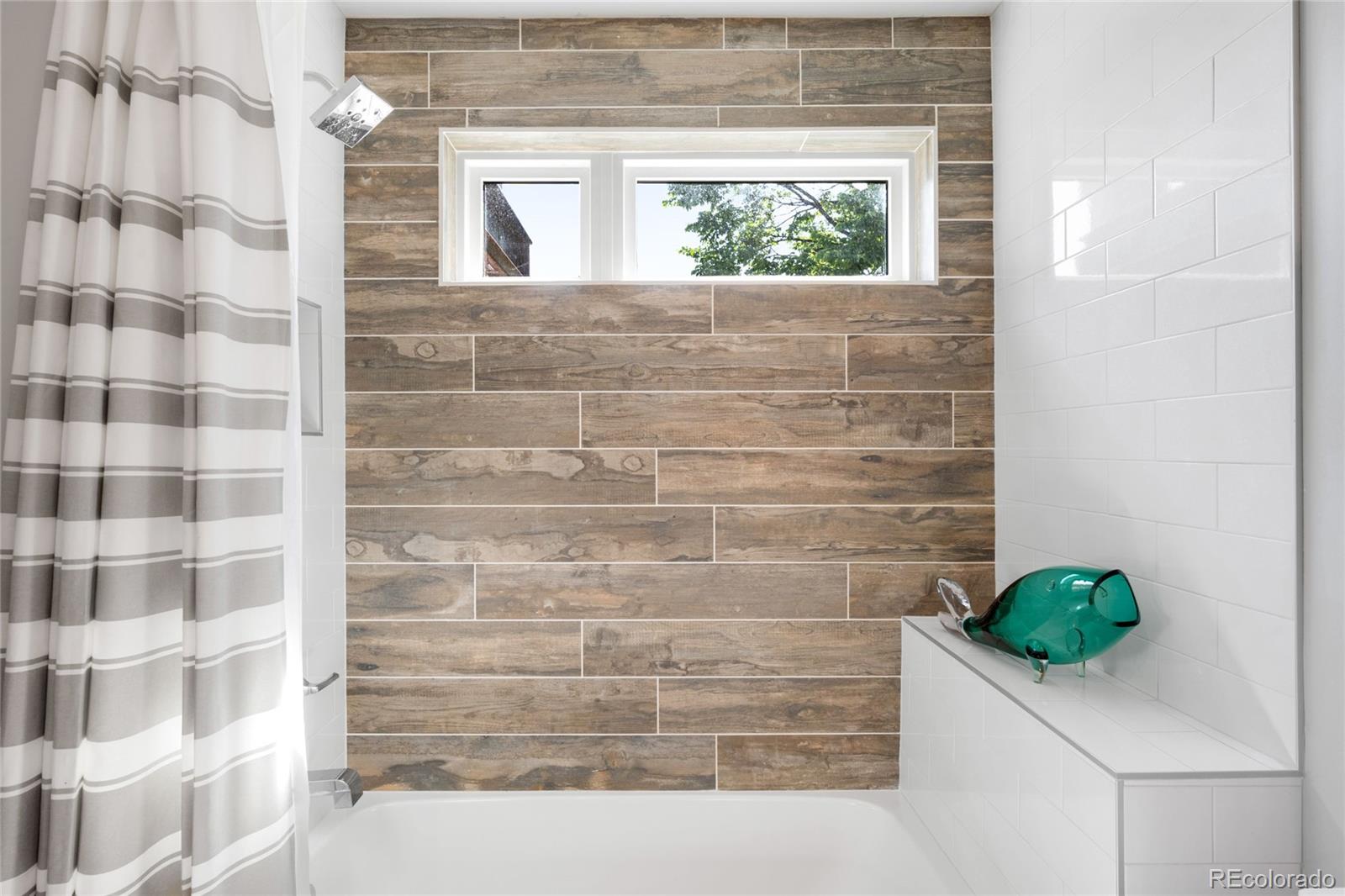 MLS Image #30 for 3617  shoshone street,denver, Colorado