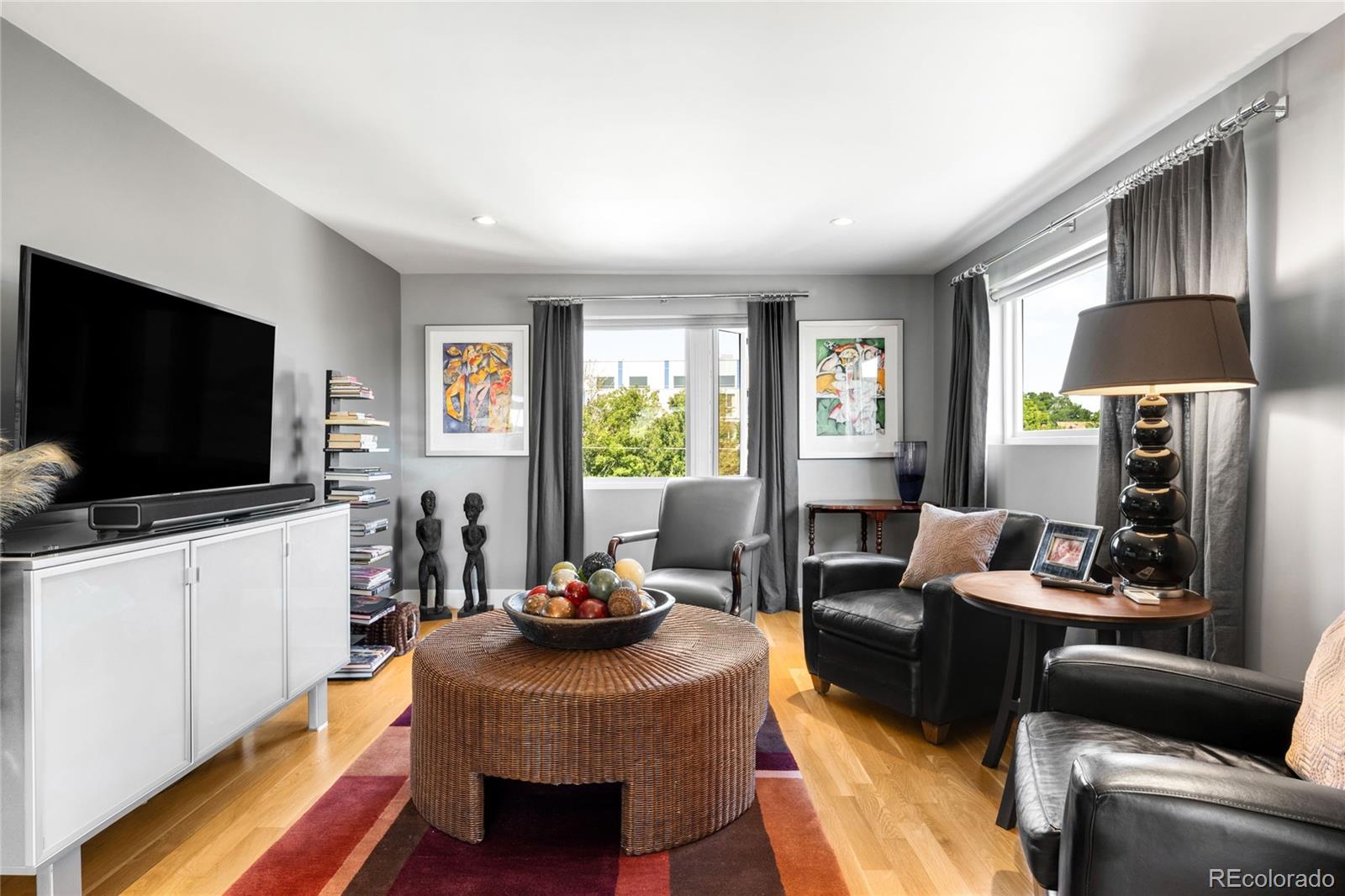 MLS Image #32 for 3617  shoshone street,denver, Colorado