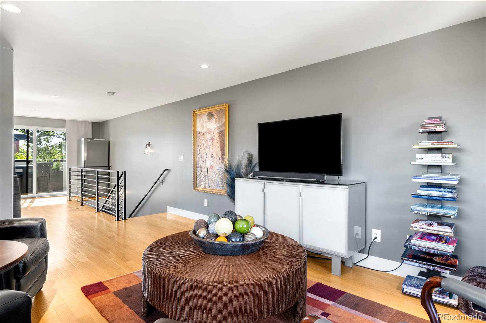 MLS Image #33 for 3617  shoshone street,denver, Colorado