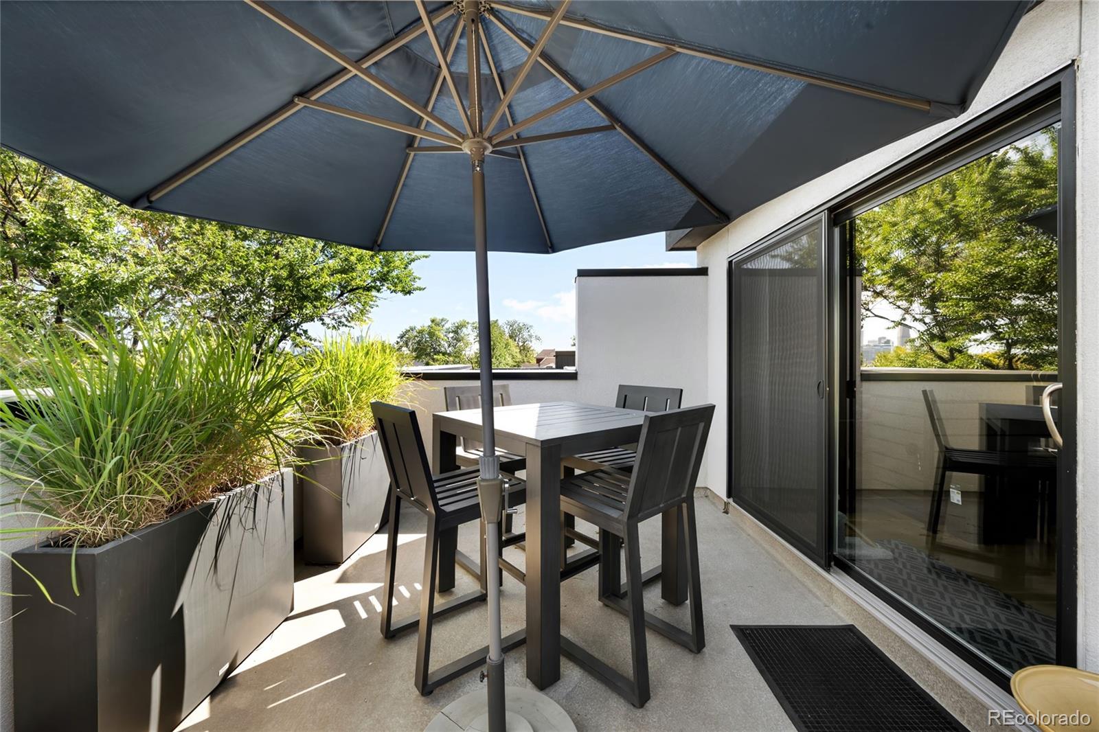 MLS Image #36 for 3617  shoshone street,denver, Colorado