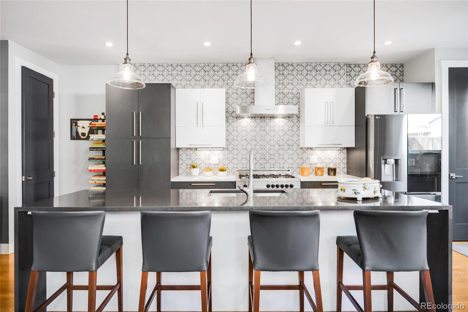 MLS Image #6 for 3617  shoshone street,denver, Colorado