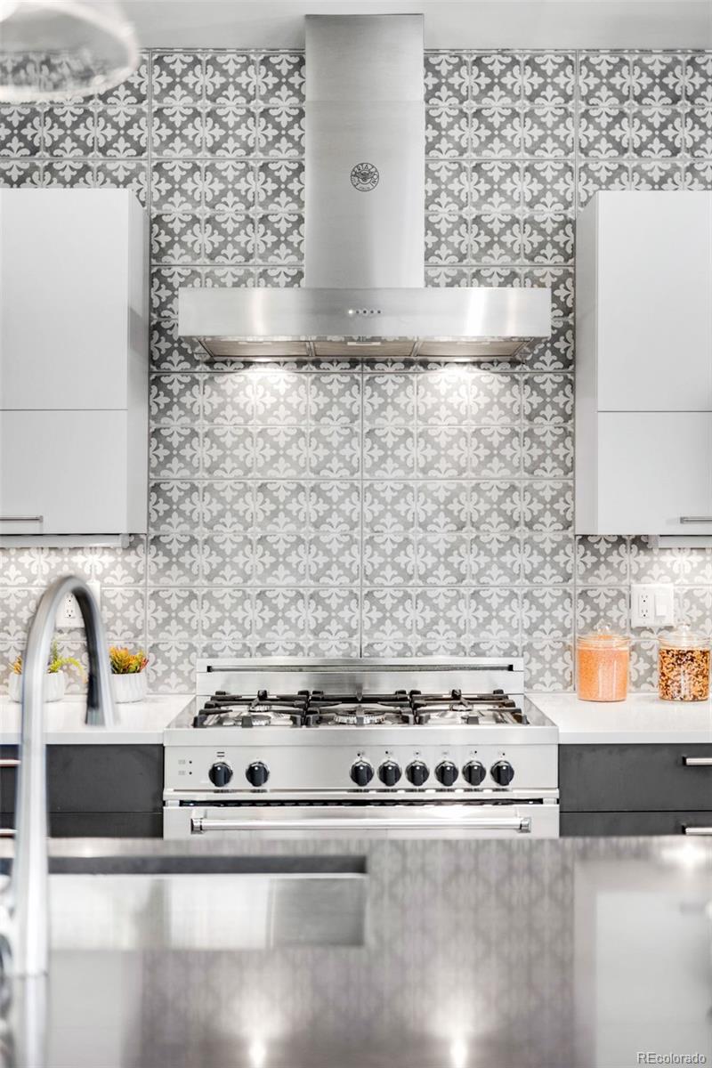 MLS Image #7 for 3617  shoshone street,denver, Colorado