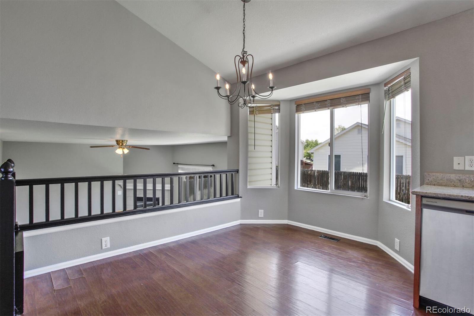 MLS Image #10 for 245  homestead way,brighton, Colorado
